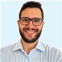 Adriano R.