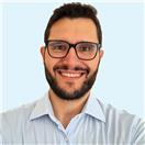 Adriano R. Adri
