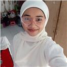 Dinda Dinda
