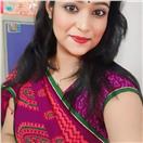 Abhishikta Mukherjee