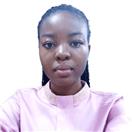 Chidimma Ekweoba 