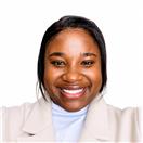 Patience Nonyane 