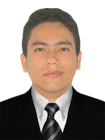 Jose L. rangel sanabria 