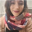 Camila Stimbaum