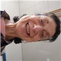 Annamaria