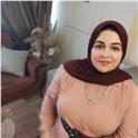 Esraa E.