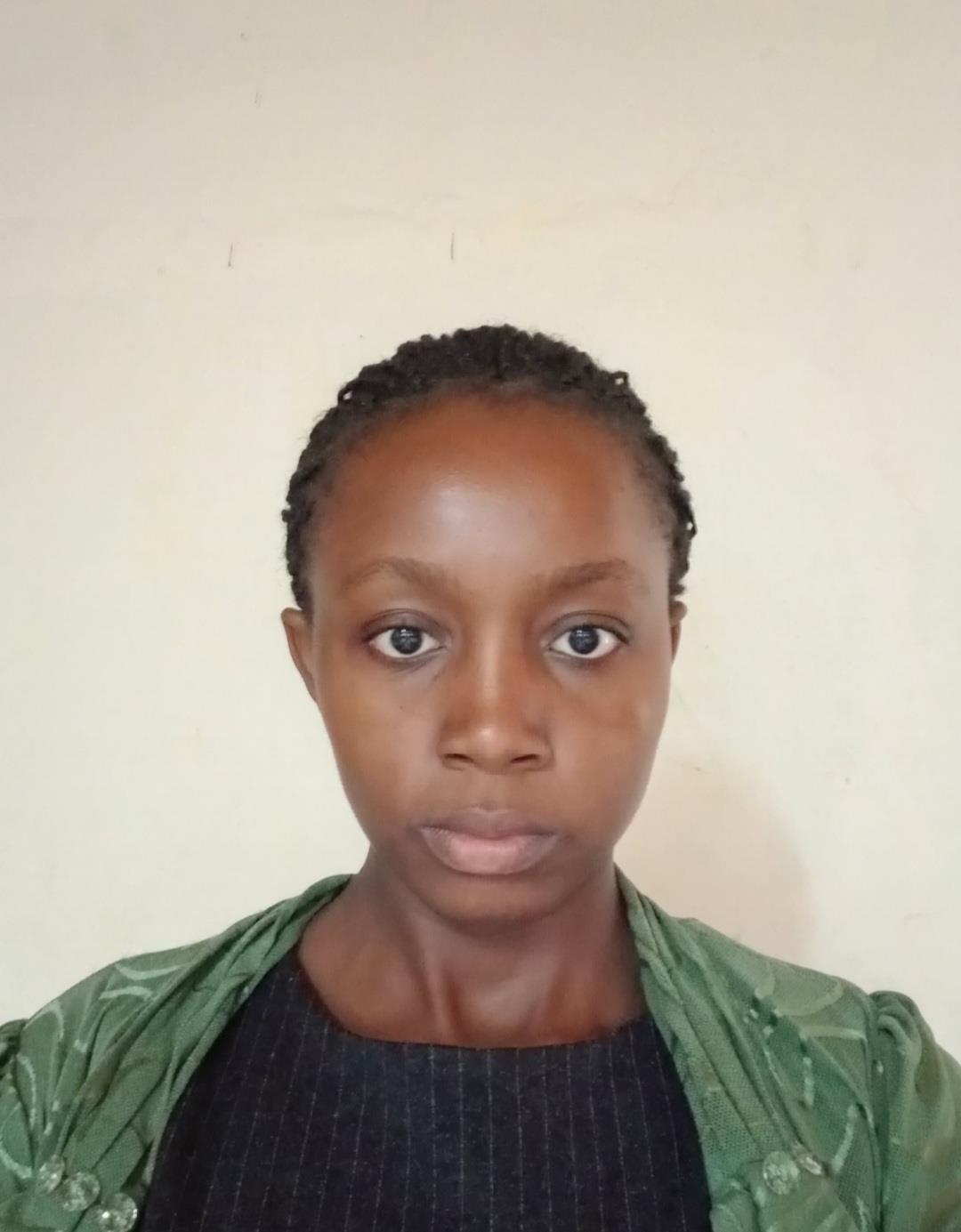 Njogu H.
