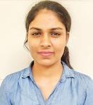 Kirti