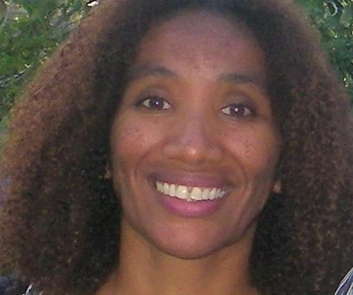 Gladis A. Astacio Fulgencio