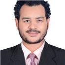 Mabrouk