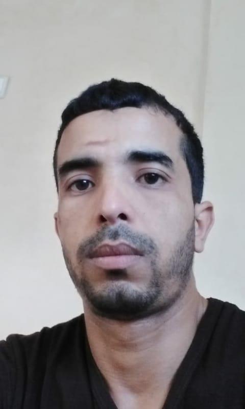 Hanafi JARADI