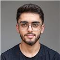 Waleed I.