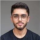 Waleed I. Muhmmad Ishfaq