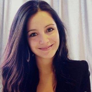 Mariana