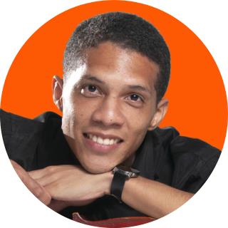 Alfonso Guevara