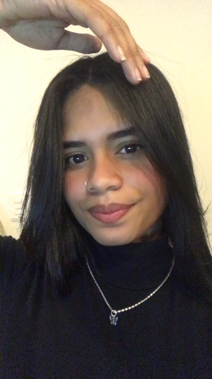 Karen