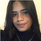 Karen