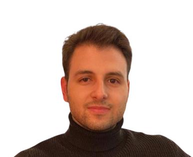 Julián Márquez Quintero