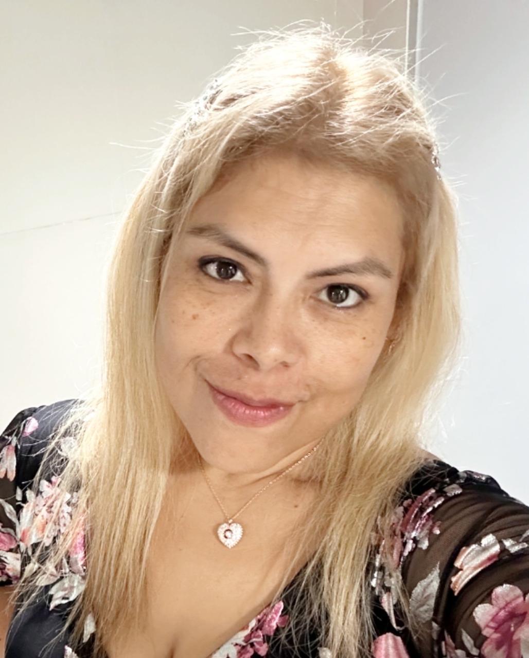Milagros