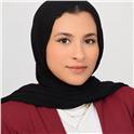 Shahd