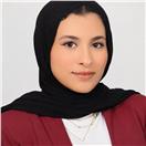 Shahd Elghazaly
