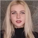 Anhelina D.