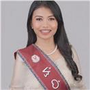 Evelyn C. Carpio