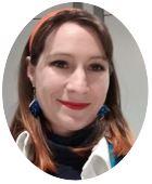 Patricia PETIT-PRESTOUT