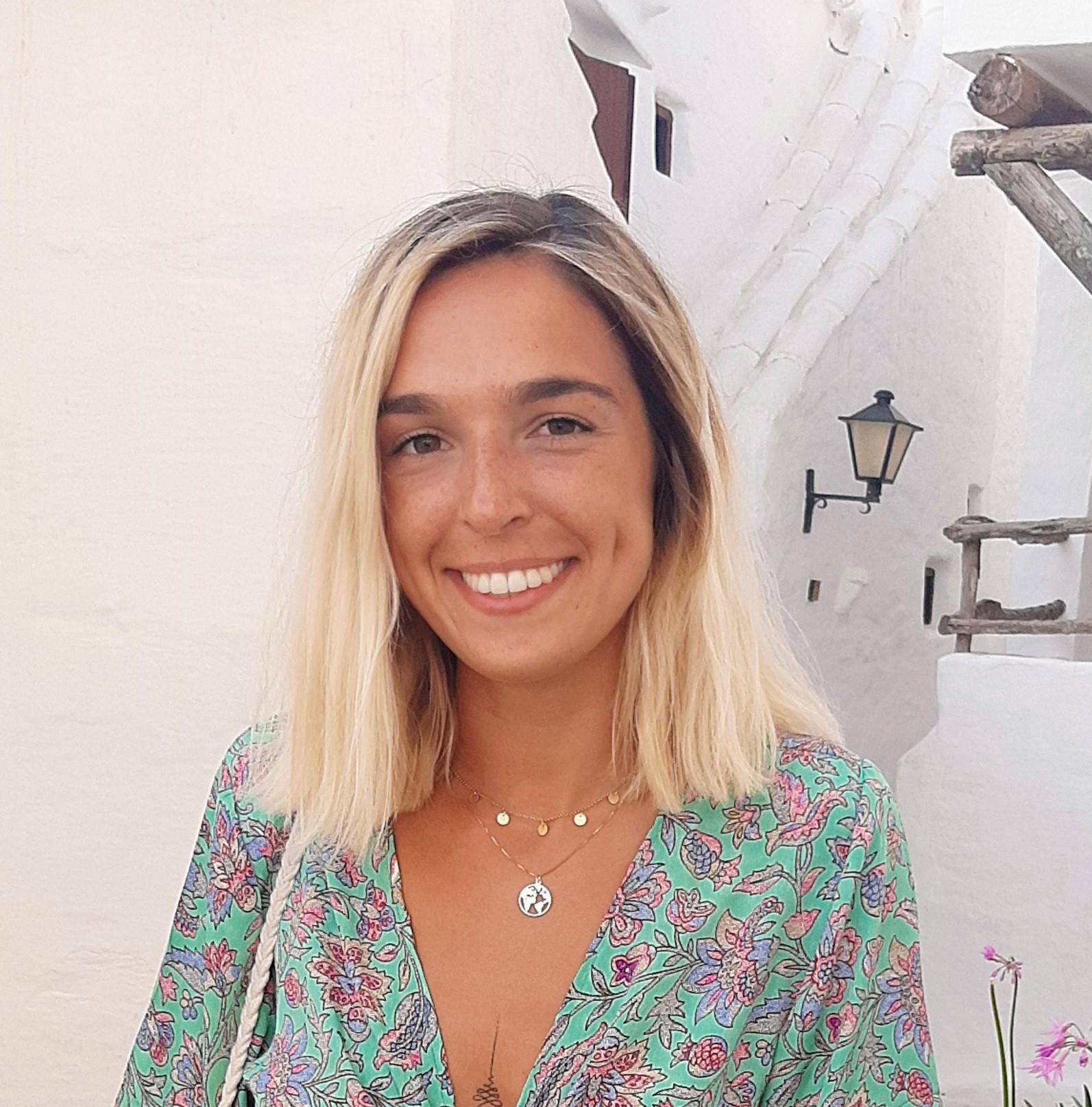 Susana MOSCARDÓ BENAVENT