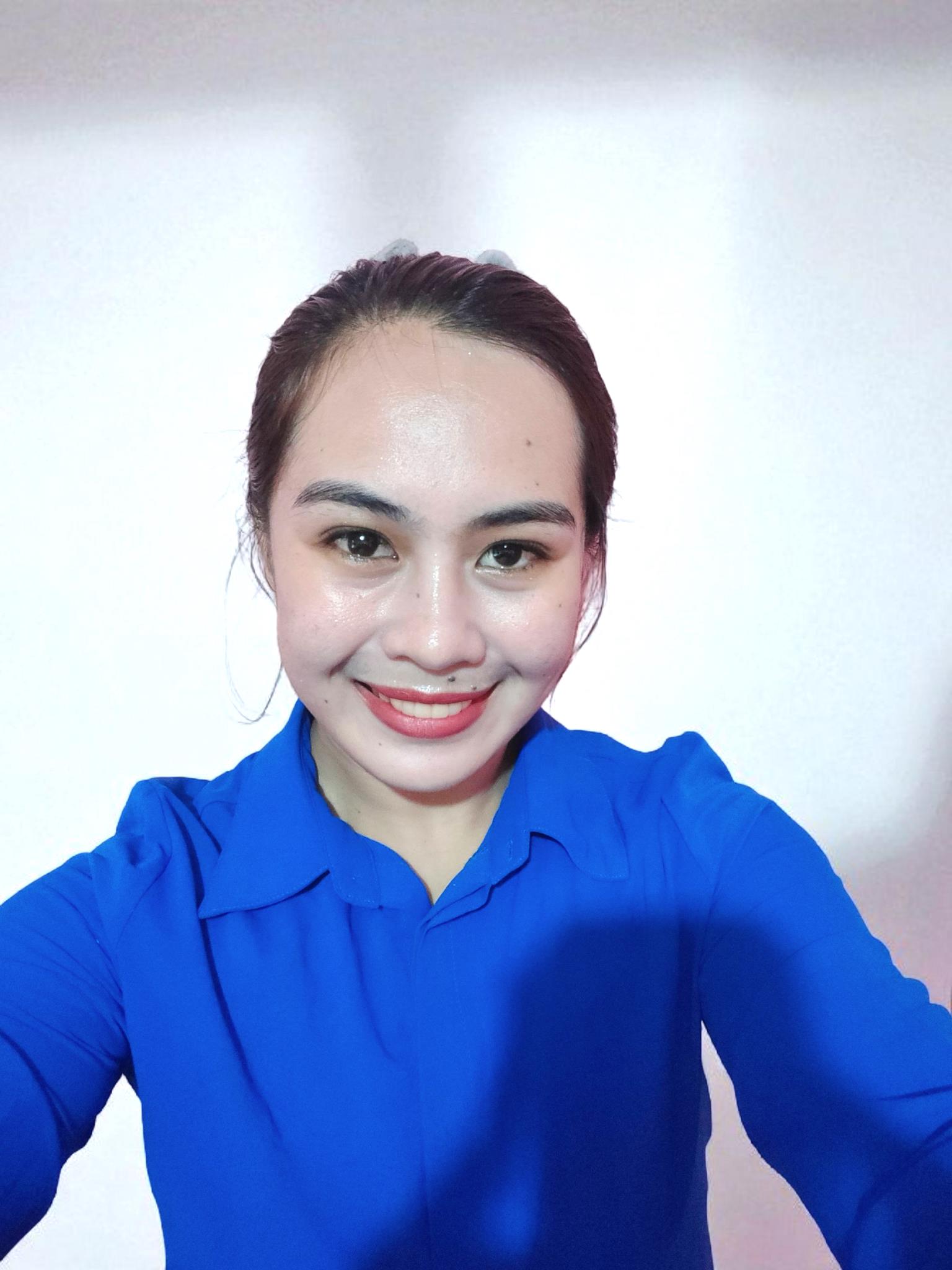 Lyca R.