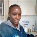 Mendylisa Nkala