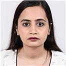 Malikah Haroon