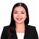 Klaudine B. Dumagtoy