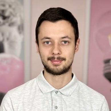 Maksim