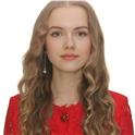 Zlata
