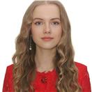 Zlata Pershina