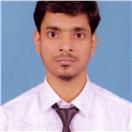 Md M. Rashid