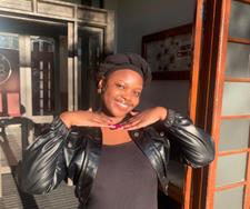 Andile