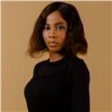 Oluwatomilola