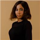 Oluwatomilola Orimoogunje