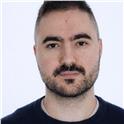 Gonzalo
