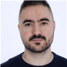 Gonzalo Camacho Castro
