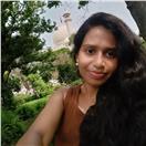 Mahalakshmi Shanthakumar
