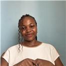 Charlene