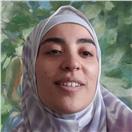 Basma