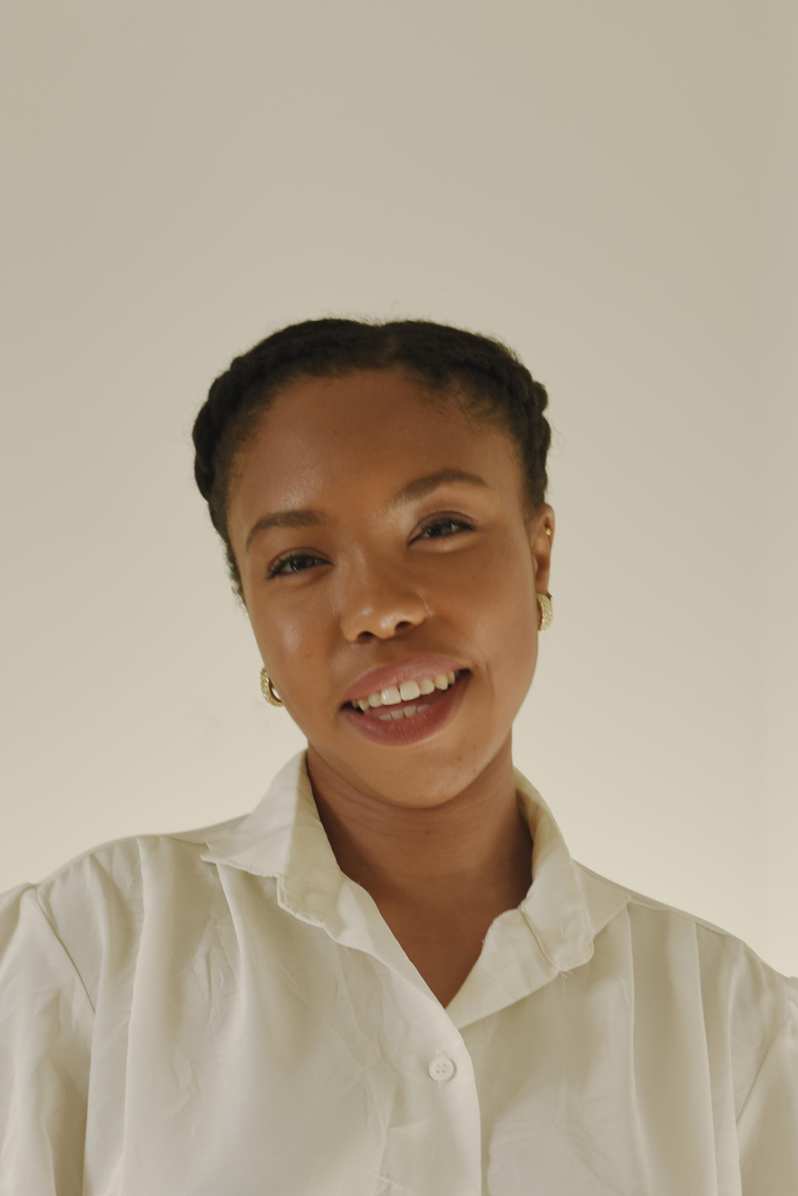 Kianja Harvey-Elliott