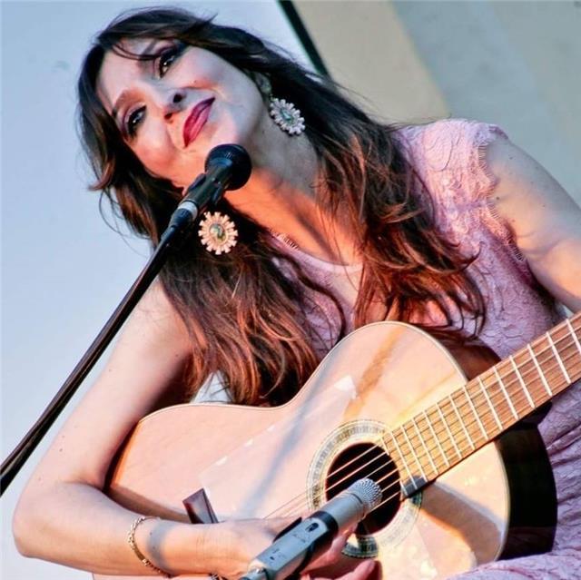 Estela D. PEREZ SANCHEZ