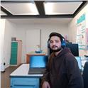 Mohammad V.