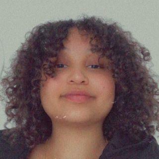 Lia Tesfaye