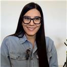Laura V.
